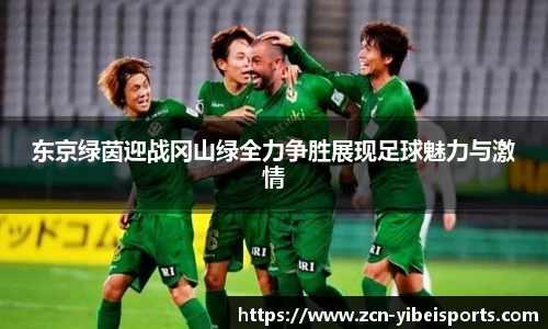 易倍体育(emc)官方网站